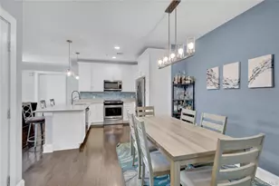 622 Marina Pointe Dr, East Rockaway, NY 11518 - Photo 13