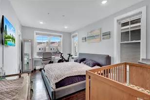 622 Marina Pointe Dr, East Rockaway, NY 11518 - Photo 15