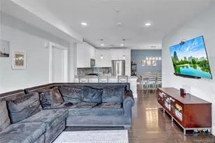 622 Marina Pointe Dr, East Rockaway, NY 11518 - Photo 3