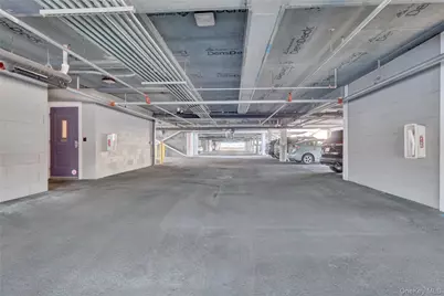 622 Marina Pointe Drive #622, East Rockaway, NY 11518 - Photo 25