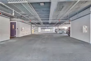 622 Marina Pointe Dr, East Rockaway, NY 11518 - Photo 25