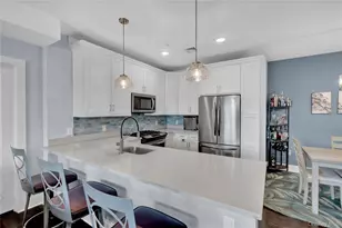 622 Marina Pointe Dr, East Rockaway, NY 11518 - Photo 9