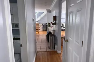 223 Audley Ct S, Copiague, NY 11726 - Photo 7