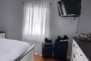 223 Audley Ct S, Copiague, NY 11726 - Photo 5