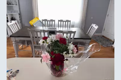 223 Audley Court S, Copiague, NY 11726 - Photo 3