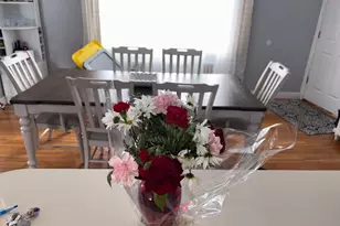 223 Audley Ct S, Copiague, NY 11726 - Photo 3