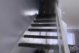 223 Audley Ct S, Copiague, NY 11726 - Photo 11