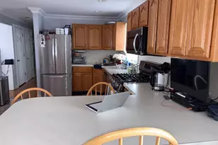 223 Audley Ct S, Copiague, NY 11726 - Photo 9