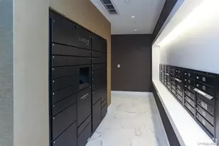 241-15 Northern Blvd, Little Neck, NY 11362 - Photo 9