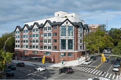 241-15 Northern Boulevard #4D, Little Neck, NY 11362 - Photo 1