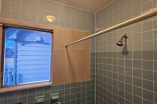 109-38 135th St, Ozone Park, NY 11420 - Photo 5