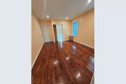 109-38 135 Street, Ozone Park, NY 11420 - Photo 1