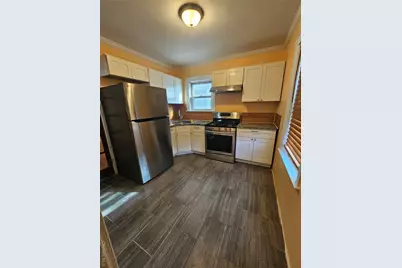 109-38 135 Street, Ozone Park, NY 11420 - Photo 3