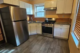 109-38 135th St, Ozone Park, NY 11420 - Photo 3