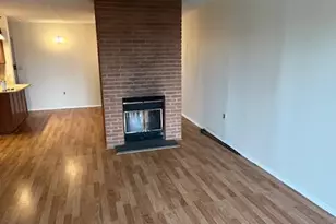 205 Mineola Blvd, Mineola, NY 11501 - Photo 9