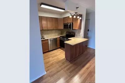 205 Mineola Boulevard #5H, Mineola, NY 11501 - Photo 13