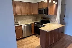 205 Mineola Blvd, Mineola, NY 11501 - Photo 13