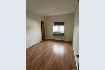 205 Mineola Boulevard #5H, Mineola, NY 11501 - Photo 5