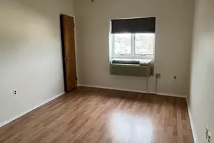 205 Mineola Blvd, Mineola, NY 11501 - Photo 5