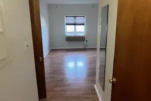 205 Mineola Blvd, Mineola, NY 11501 - Photo 3