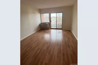 205 Mineola Boulevard #5H, Mineola, NY 11501 - Photo 11