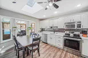 68 Sequoia Way, Holbrook, NY 11741 - Photo 13