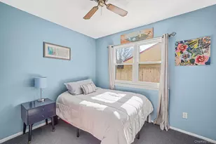 68 Sequoia Way, Holbrook, NY 11741 - Photo 21