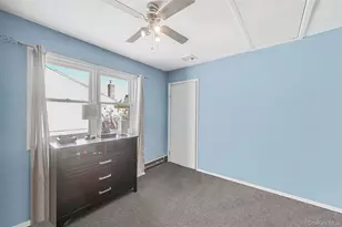 68 Sequoia Way, Holbrook, NY 11741 - Photo 17