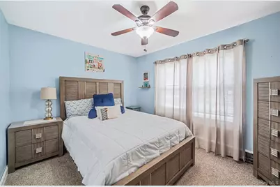 68 Sequoia Way, Holbrook, NY 11741 - Photo 19