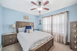 68 Sequoia Way, Holbrook, NY 11741 - Photo 19