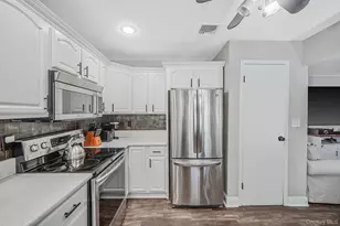 68 Sequoia Way, Holbrook, NY 11741 - Photo 15