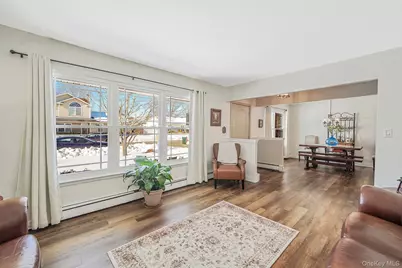 68 Sequoia Way, Holbrook, NY 11741 - Photo 7