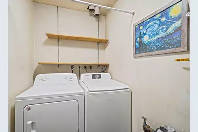 68 Sequoia Way, Holbrook, NY 11741 - Photo 27