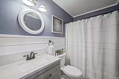 68 Sequoia Way, Holbrook, NY 11741 - Photo 25