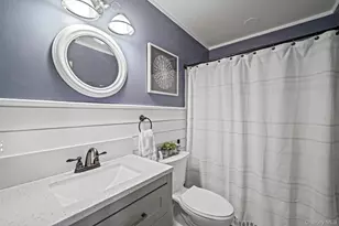 68 Sequoia Way, Holbrook, NY 11741 - Photo 25