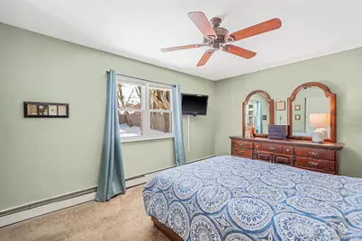 68 Sequoia Way, Holbrook, NY 11741 - Photo 23