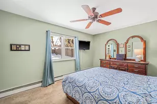 68 Sequoia Way, Holbrook, NY 11741 - Photo 23