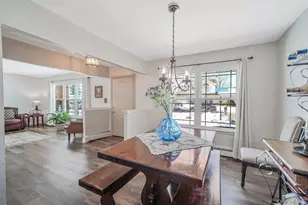 68 Sequoia Way, Holbrook, NY 11741 - Photo 9