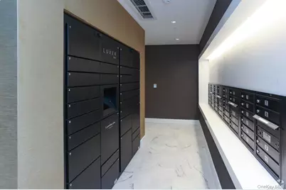 241-15 Northern Boulevard #5B, Little Neck, NY 11362 - Photo 9