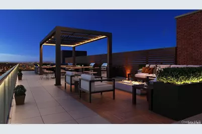 241-15 Northern Boulevard #5B, Little Neck, NY 11362 - Photo 11