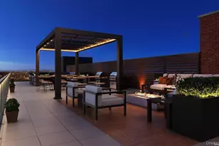 241-15 Northern Blvd, Little Neck, NY 11362 - Photo 11