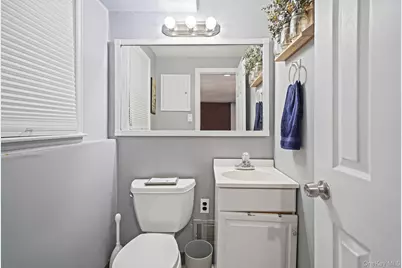 7 Marlowe Place, Greenlawn, NY 11740 - Photo 21