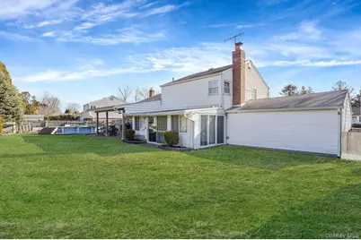 7 Marlowe Place, Greenlawn, NY 11740 - Photo 5