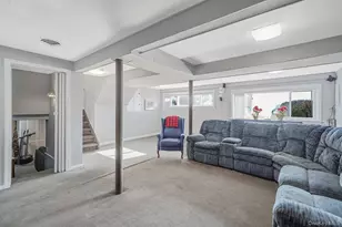 7 Marlowe Pl, Greenlawn, NY 11740 - Photo 19