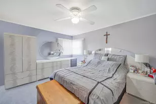 7 Marlowe Pl, Greenlawn, NY 11740 - Photo 17