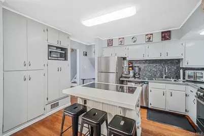 7 Marlowe Place, Greenlawn, NY 11740 - Photo 13