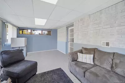 7 Marlowe Place, Greenlawn, NY 11740 - Photo 23