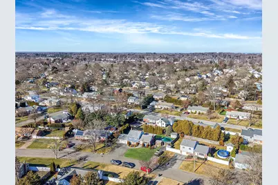 7 Marlowe Place, Greenlawn, NY 11740 - Photo 7