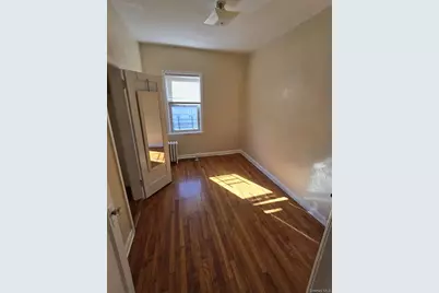 9202 69th Avenue, Forest Hills, NY 11375 - Photo 5