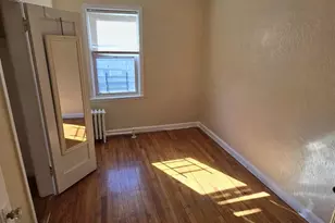 92-02 69th Ave, Forest Hills, NY 11375 - Photo 5